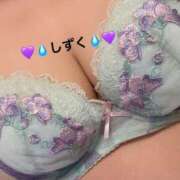 ヒメ日記 2026/01/06 12:00 投稿 中村しずく HANABI(福富町)