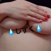 ヒメ日記 2026/01/10 12:00 投稿 中村しずく HANABI(福富町)