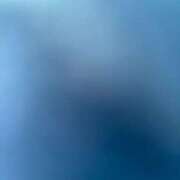 ヒメ日記 2026/01/12 10:01 投稿 中村しずく HANABI(福富町)