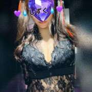 ヒメ日記 2026/01/24 12:00 投稿 中村しずく HANABI(福富町)