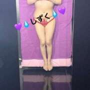 ヒメ日記 2026/01/30 12:00 投稿 中村しずく HANABI(福富町)