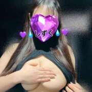 ヒメ日記 2026/02/03 19:00 投稿 中村しずく HANABI(福富町)