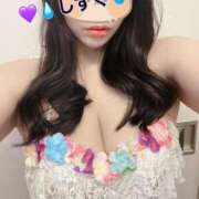 ヒメ日記 2026/02/14 12:00 投稿 中村しずく HANABI(福富町)