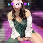 ヒメ日記 2026/02/19 07:30 投稿 中村しずく HANABI(福富町)