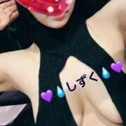 ヒメ日記 2026/02/22 19:00 投稿 中村しずく HANABI(福富町)