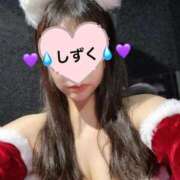 ヒメ日記 2026/02/27 12:00 投稿 中村しずく HANABI(福富町)