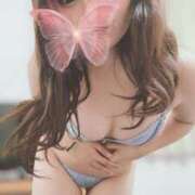 ヒメ日記 2025/05/22 00:21 投稿 めいか マリアージュ大宮