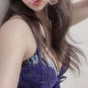 ヒメ日記 2025/05/24 01:45 投稿 めいか マリアージュ大宮