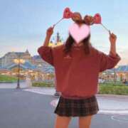 ヒメ日記 2025/05/25 19:42 投稿 めいか マリアージュ大宮