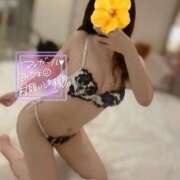 ヒメ日記 2025/06/16 20:00 投稿 めいか マリアージュ大宮