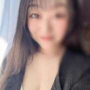 ヒメ日記 2025/04/09 12:37 投稿 れあ PRISM(都城)