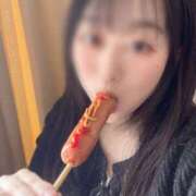 ヒメ日記 2025/04/09 17:18 投稿 れあ PRISM(都城)