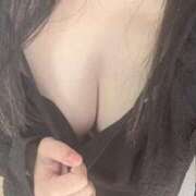 ヒメ日記 2025/04/12 04:04 投稿 れあ PRISM(都城)