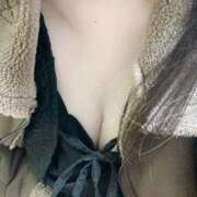 ヒメ日記 2025/04/14 10:32 投稿 れあ PRISM(都城)