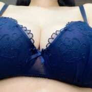 ヒメ日記 2025/04/14 19:04 投稿 れあ PRISM(都城)