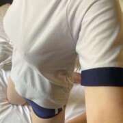 ヒメ日記 2025/04/18 17:45 投稿 れあ PRISM(都城)