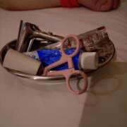 ヒメ日記 2025/11/14 23:12 投稿 麗女王様 調教プレイ専門店 マニアック女人館 別館