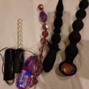 ヒメ日記 2025/11/15 09:25 投稿 麗女王様 調教プレイ専門店 マニアック女人館 別館