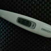 ヒメ日記 2025/11/21 12:38 投稿 麗女王様 調教プレイ専門店 マニアック女人館 別館