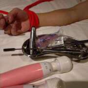 ヒメ日記 2025/11/23 12:12 投稿 麗女王様 調教プレイ専門店 マニアック女人館 別館