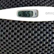 ヒメ日記 2025/12/04 12:12 投稿 麗女王様 調教プレイ専門店 マニアック女人館 別館