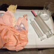 ヒメ日記 2025/12/05 07:47 投稿 麗女王様 調教プレイ専門店 マニアック女人館 別館