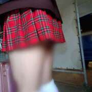 ヒメ日記 2025/12/05 19:53 投稿 麗女王様 調教プレイ専門店 マニアック女人館 別館