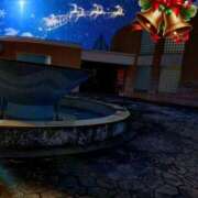 ヒメ日記 2025/12/10 15:19 投稿 麗女王様 調教プレイ専門店 マニアック女人館 別館