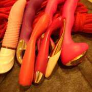 ヒメ日記 2025/12/18 00:08 投稿 麗女王様 調教プレイ専門店 マニアック女人館 別館