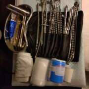 ヒメ日記 2025/12/19 00:14 投稿 麗女王様 調教プレイ専門店 マニアック女人館 別館