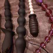 ヒメ日記 2025/12/19 22:47 投稿 麗女王様 調教プレイ専門店 マニアック女人館 別館