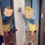 ヒメ日記 2025/12/24 19:53 投稿 麗女王様 調教プレイ専門店 マニアック女人館 別館