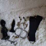 ヒメ日記 2025/12/25 09:19 投稿 麗女王様 調教プレイ専門店 マニアック女人館 別館