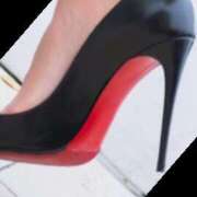 ヒメ日記 2026/01/09 12:20 投稿 麗女王様 調教プレイ専門店 マニアック女人館 別館