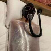 ヒメ日記 2026/01/09 23:32 投稿 麗女王様 調教プレイ専門店 マニアック女人館 別館