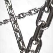 ヒメ日記 2026/01/10 09:21 投稿 麗女王様 調教プレイ専門店 マニアック女人館 別館