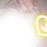 ヒメ日記 2026/01/11 16:53 投稿 麗女王様 調教プレイ専門店 マニアック女人館 別館