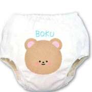 ヒメ日記 2026/01/15 12:34 投稿 麗女王様 調教プレイ専門店 マニアック女人館 別館