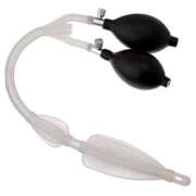 ヒメ日記 2026/01/17 09:04 投稿 麗女王様 調教プレイ専門店 マニアック女人館 別館