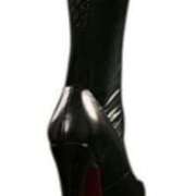 ヒメ日記 2026/01/22 12:02 投稿 麗女王様 調教プレイ専門店 マニアック女人館 別館