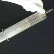 ヒメ日記 2026/01/23 23:13 投稿 麗女王様 調教プレイ専門店 マニアック女人館 別館