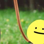 ヒメ日記 2026/01/24 09:17 投稿 麗女王様 調教プレイ専門店 マニアック女人館 別館