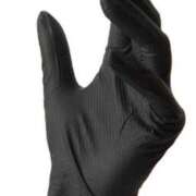 ヒメ日記 2026/01/29 11:42 投稿 麗女王様 調教プレイ専門店 マニアック女人館 別館