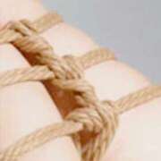 ヒメ日記 2026/01/30 23:02 投稿 麗女王様 調教プレイ専門店 マニアック女人館 別館