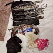 ヒメ日記 2026/02/01 19:01 投稿 麗女王様 調教プレイ専門店 マニアック女人館 別館