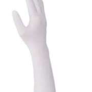 ヒメ日記 2026/02/06 09:34 投稿 麗女王様 調教プレイ専門店 マニアック女人館 別館