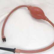 ヒメ日記 2026/02/12 12:25 投稿 麗女王様 調教プレイ専門店 マニアック女人館 別館