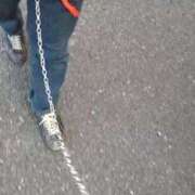 ヒメ日記 2026/02/13 23:25 投稿 麗女王様 調教プレイ専門店 マニアック女人館 別館