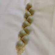 ヒメ日記 2026/02/28 08:26 投稿 麗女王様 調教プレイ専門店 マニアック女人館 別館