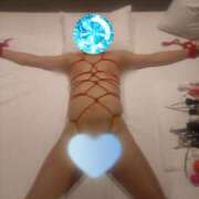 ヒメ日記 2026/03/05 17:41 投稿 麗女王様 調教プレイ専門店 マニアック女人館 別館